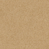 Линолеум Juteks Respect Gala 1211 (3,5м) Полукоммерческий линолеум - С-000120276