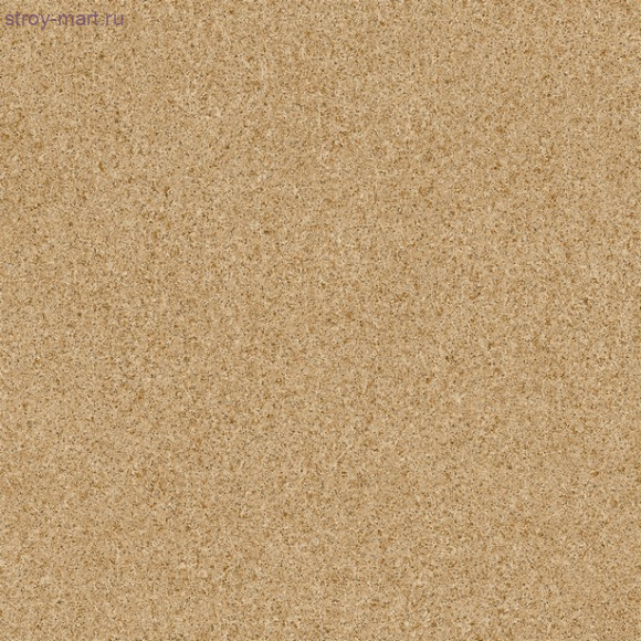 Линолеум Juteks Respect Gala 1211 (3,5м) Полукоммерческий линолеум - С-000120276 Линолеум Juteks Respect Gala 1211 (3,5м) Полукоммерческий линолеум - С-000120276