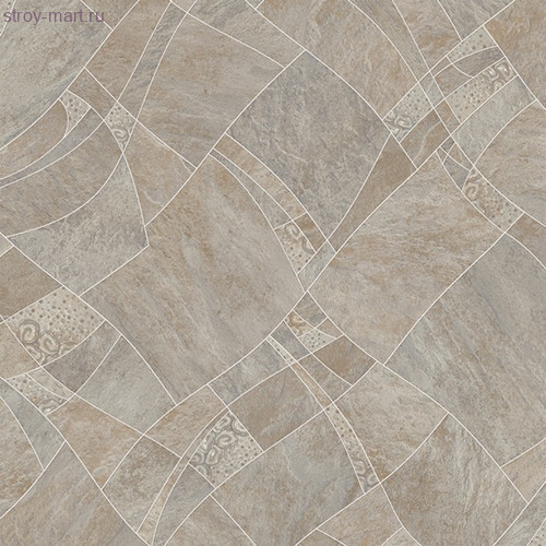 Линолеум Juteks Vector Haiti 6101 (3м) Полукоммерческий линолеум - С-000114609 Линолеум Juteks Vector Haiti 6101 (3м) Полукоммерческий линолеум - С-000114609