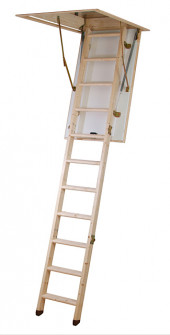 HOBBY 120х70 HOBBY 120х70