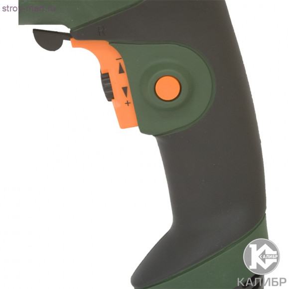 Эл. дрель "Калибр ДЭМР-1050ЕРУ" Эл. дрель "Калибр ДЭМР-1050ЕРУ"