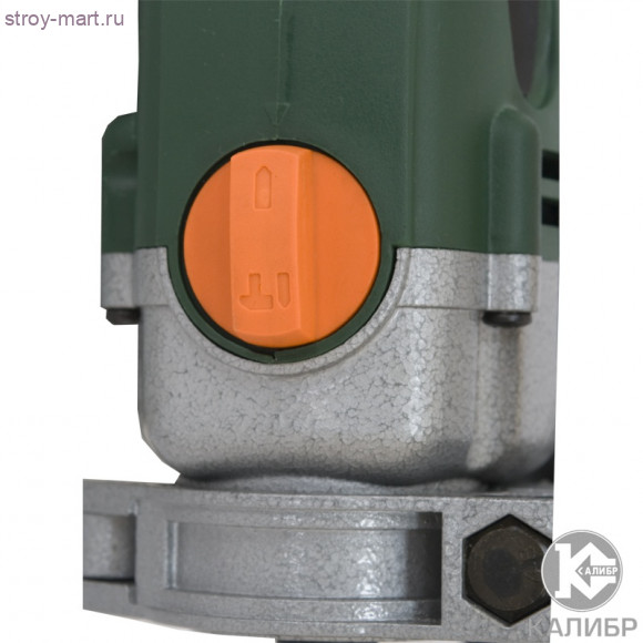 Эл. дрель "Калибр ДЭМР-1050ЕРУ" Эл. дрель "Калибр ДЭМР-1050ЕРУ"