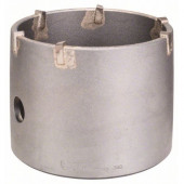 Коронка plus-9 CoreCutter 82х72мм - 2608550077 Коронка plus-9 CoreCutter 82х72мм - 2608550077