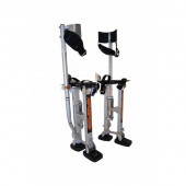 Ходули «Edma» Stilts Moonwalker / 161155 - С-000114822