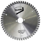 Диск пильный,ф235х30\25ммх2.6мм,54зуб,д\алюминия - P-05365 Диск пильный,ф235х30\25ммх2.6мм,54зуб,д\алюминия - P-05365