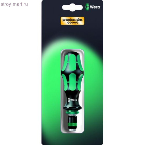 Набор бит 817 R SB 073541 - WE-073541 Набор бит 817 R SB 073541 - WE-073541