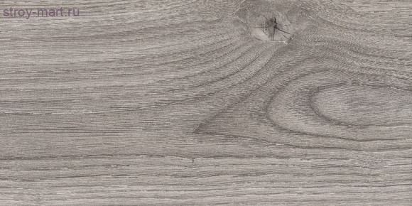 Ламинат Kronospan Forte Classic «Каштан Серый» (1285х192х8мм), 1пач.=2,22кв.м., 52пач. в под. / арт.4289 - С-000120237 Ламинат Kronospan Forte Classic «Каштан Серый» (1285х192х8мм), 1пач.=2,22кв.м., 52пач. в под. / арт.4289 - С-000120237