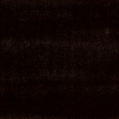 Ткань портьерная Velours de France - 52