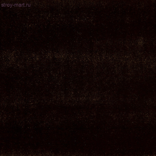 Ткань портьерная Velours de France - 52 Ткань портьерная Velours de France - 52