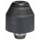 SDS+ ПАТРОН ДЛЯ GBH 3-28FE - 2608572159