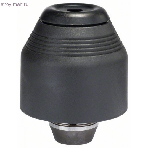 SDS+ ПАТРОН ДЛЯ GBH 3-28FE - 2608572159