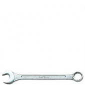 Ключ, «888», 10 мм, комбинир., кован., хромир., сталь-CrV / 6364010 - С-000073707