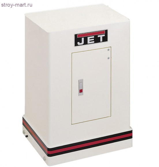 Закрытая подставка для JSG-96, HVBS-34VS, JBM-5, JDS-12, JBOS-5