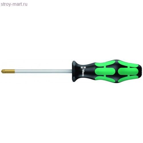 371 TORQ-SET® Mplus Отвертка 028136 - WE-028136 371 TORQ-SET® Mplus Отвертка 028136 - WE-028136