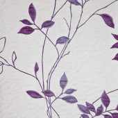 Ткань портьерная Silvana Nora - 02 (лицо) Ткань портьерная Silvana Nora - 02 (лицо)