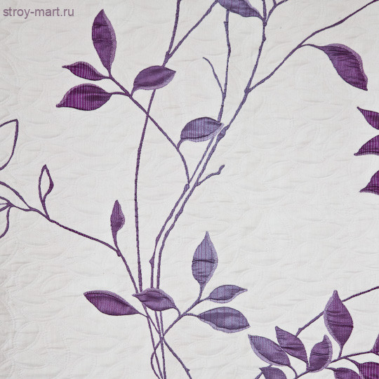 Ткань портьерная Silvana Nora - 02 (лицо) Ткань портьерная Silvana Nora - 02 (лицо)