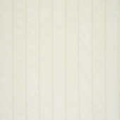 Ткань портьерная Sheer Pleasures Lovely - 5 Ткань портьерная Sheer Pleasures Lovely - 5