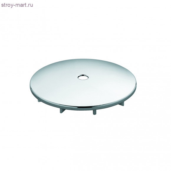 KLUDI WAGA /TASSO 7137005-00 KLUDI WAGA /TASSO 7137005-00