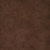 Ткань портьерная Saten Carrara - 74 Ткань портьерная Saten Carrara - 74