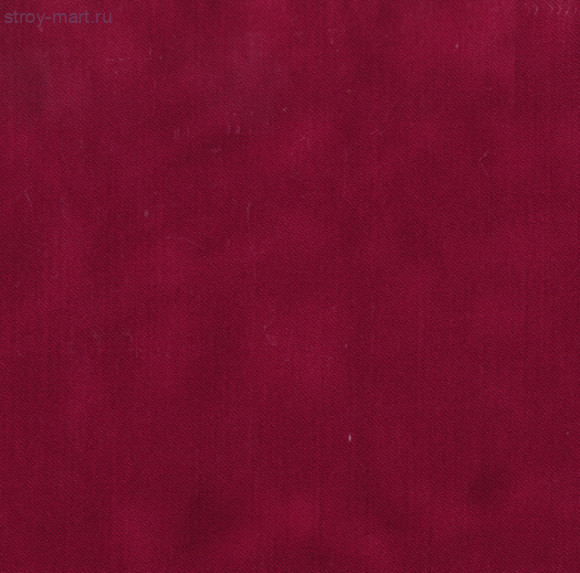 Ткань портьерная Royal Satin - 9 Ткань портьерная Royal Satin - 9