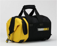 Сумка Massive Mouth™,40 см - стеллажный планшет - TB-OC-01016A