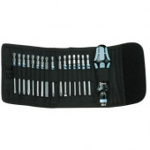 Kraftform Kompakt 60, нержавеющая сталь WERA WE-071116 - WE-071116 Kraftform Kompakt 60, нержавеющая сталь WERA WE-071116 - WE-071116