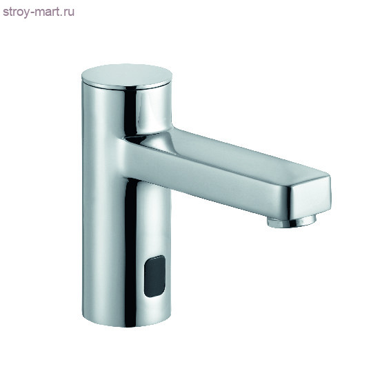 KLUDI ZENTA 3810505 KLUDI ZENTA 3810505