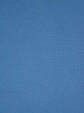 Ткань портьерная Panama liso - 36 Ткань портьерная Panama liso - 36