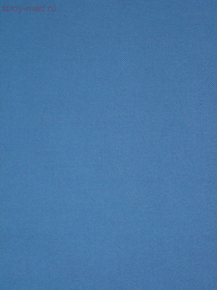 Ткань портьерная Panama liso - 36