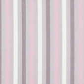 Ткань портьерная New Hampton Hampshire - 6