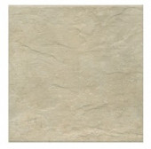Sg908400n Известняк керамогранит не полир 30х30 бежевый (1,44м2 / 57,6м2) - С-000096138