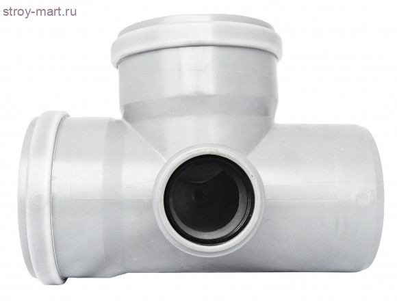 Крест НПВХ серый прав Дн 110х110х50° б/нап в комплекте ТУ 6-49-33-92 - 027-1626 Крест НПВХ серый прав Дн 110х110х50° б/нап в комплекте ТУ 6-49-33-92 - 027-1626