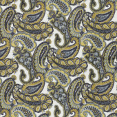 Ткань портьерная Louvre Amalgame - 2