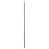 Сверло SDS max-7 28x800/920мм - 2608586787