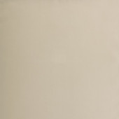 Ткань портьерная Empress Bastion - 8 Ткань портьерная Empress Bastion - 8