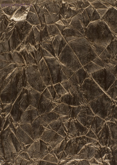 Ткань портьерная Dim Out Wispy - 2 Ткань портьерная Dim Out Wispy - 2