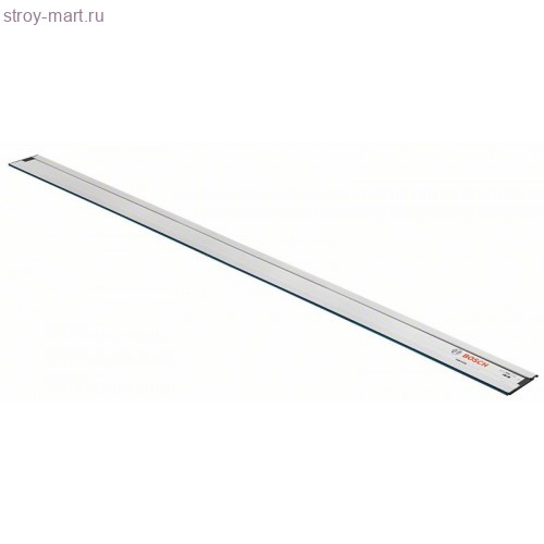 FSN 2100 - 1600Z00007 FSN 2100 - 1600Z00007