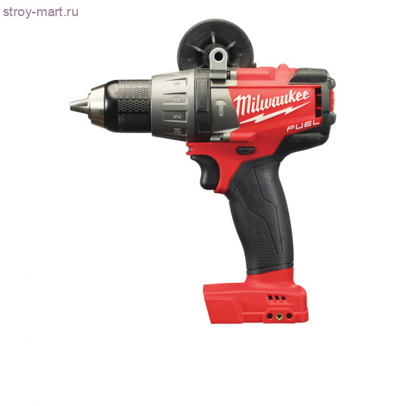 Ударная аккумуляторная дрель-шуруповерт Milwaukee M18 FPD-0 4933451060 Ударная аккумуляторная дрель-шуруповерт Milwaukee M18 FPD-0 4933451060