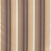 Ткань портьерная Derivatives Obtain - 21