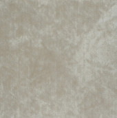 Ткань портьерная Celebrity - 3 Ткань портьерная Celebrity - 3