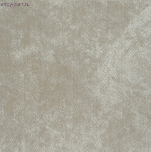 Ткань портьерная Celebrity - 3