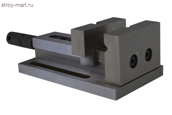 Тиски машинные для JET JMD-1 Тиски машинные для JET JMD-1