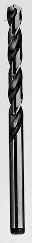 10 HSS-G СВЕРЛ 2.2ММ STANDARD - 2608595052 10 HSS-G СВЕРЛ 2.2ММ STANDARD - 2608595052