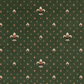 Ковролин Balta Broadloom Wellington Wellington 4957/040 - 4 м