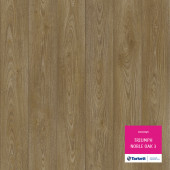 Tarkett TRIUMPH NOBLE OAK 3 - 3м Tarkett TRIUMPH NOBLE OAK 3 - 3м