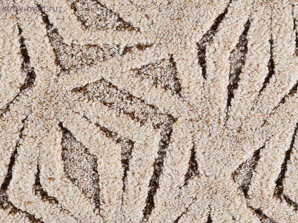 Ковролин ITC Linosa 035 - 3 м Ковролин ITC Linosa 035 - 3 м