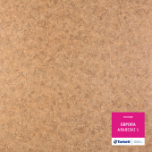Tarkett ЕВРОПА ARABESKI 1 - 3м Tarkett ЕВРОПА ARABESKI 1 - 3м