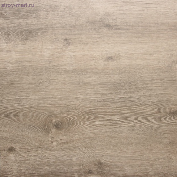 Ламинат Paradise Euro 833 Е-10 Венеция Ламинат Paradise Euro 833 Е-10 Венеция