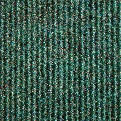 Технолайн Придверный коврик ФлорТ Офис 06027 0,49х0,80 м Технолайн Придверный коврик ФлорТ Офис 06027 0,49х0,80 м