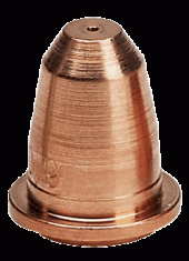 Комплект сопел 802092 Комплект сопел 802092